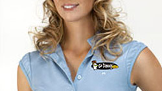 Anna Rawson To Join Illustrious Ranks Of Discount Website Peddlers